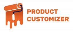 Product Customizer Logo
